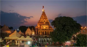 Ujjain